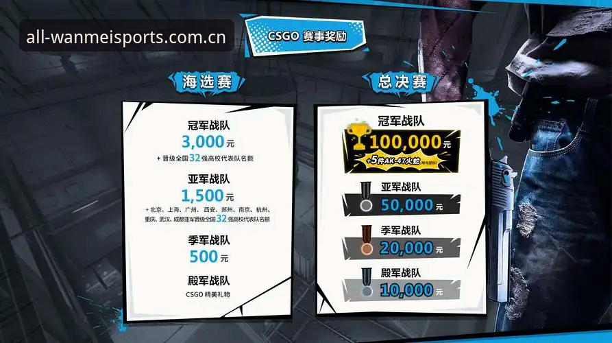 为什么说"完美体育官方App下载"是提升观赛体验的关键？——从技术角度深度评测v3.0.0版本