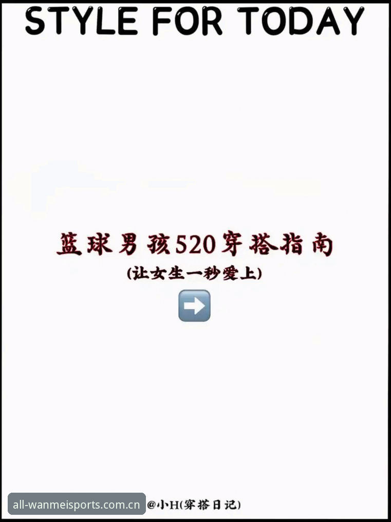 完美体育平台完整操作教程：从注册到登录入口的实战指南