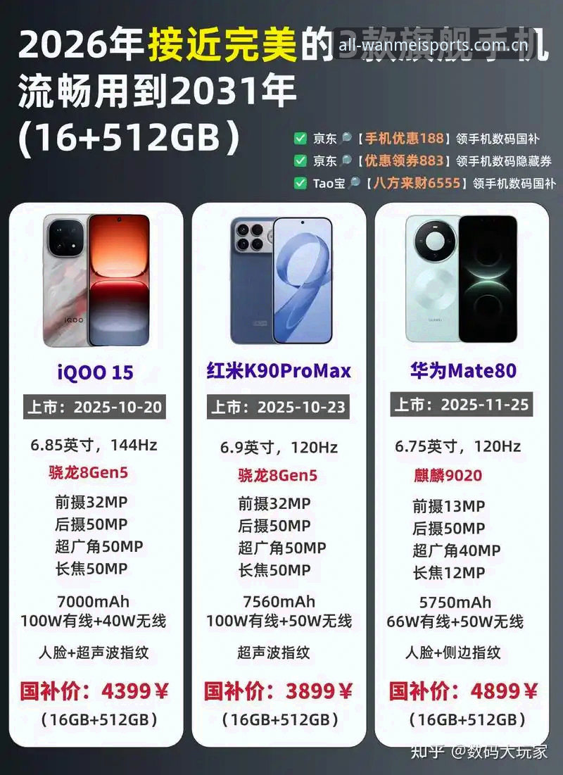 揭秘2026完美体育注册地址背后的技术架构与用户体验优化真相
