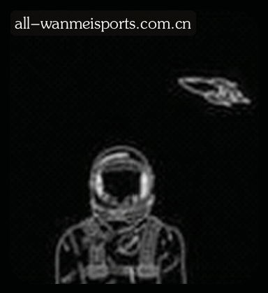 张浩
